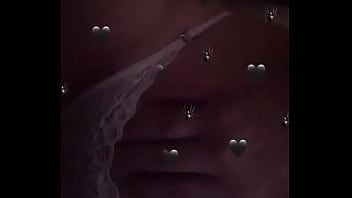 Pidiendo lechita por todos lados