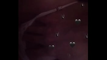 Pidiendo lechita por todos lados