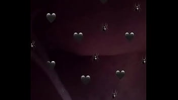 Pidiendo lechita por todos lados