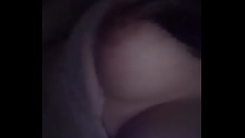 Pidiendo lechita por todos lados