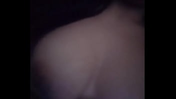 Pidiendo lechita por todos lados