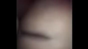 Tmp 28028 img 1673175921346