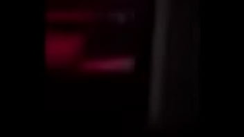 Tmp 28028 img 1673175921346