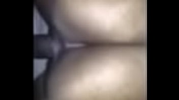 Tmp 28028 img 1673175921346