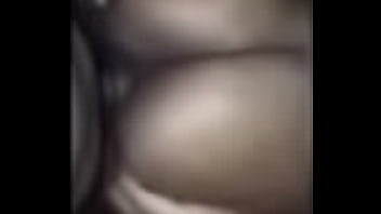 Tmp 28028 img 1673175921346