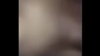 Tmp 28028 img 1673175921346