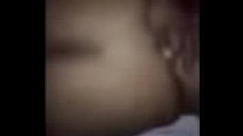 Tmp 28028 img 1673175921346