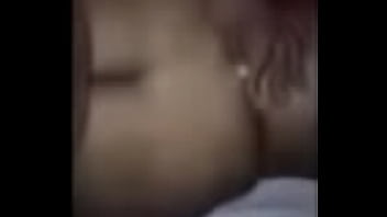 Tmp 28028 img 1673175921346