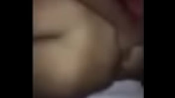 Tmp 28028 img 1673175921346