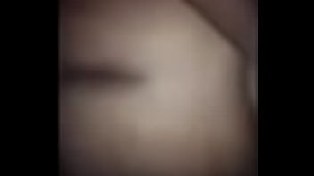 Tmp 28028 img 1673175921346