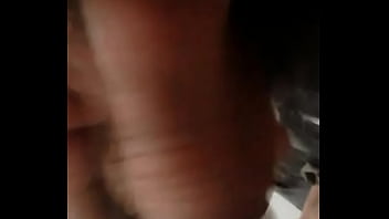 Chibolo Hetero thumbnail