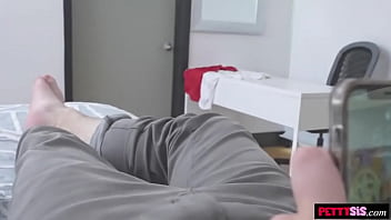 S2e3 science dick tion