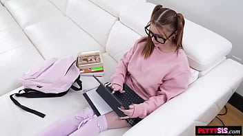 S2e3 science dick tion