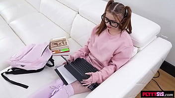 S2e3 science dick tion