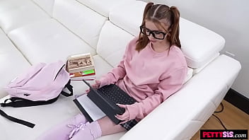 S2e3 science dick tion