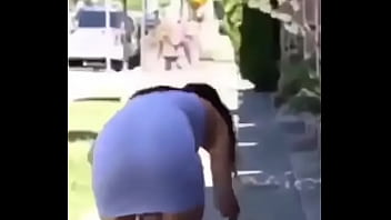 Vid 20171117 Wa0109 thumbnail