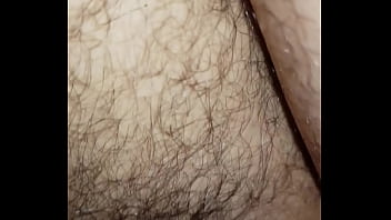 Rocando O Cu Na Pica Do Boy Bem Gostoso Rs thumbnail