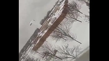 A little snow update #0 2025 02 03t16 01 54 000z