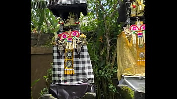 Welcome to bali update #257 2025 02 13t05 00 15 000z