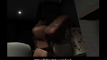 Breeding late at night