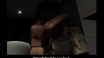 Breeding late at night