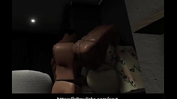 Breeding late at night