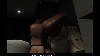 Breeding late at night