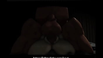 Breeding late at night