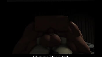 Breeding late at night