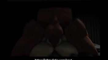 Breeding late at night