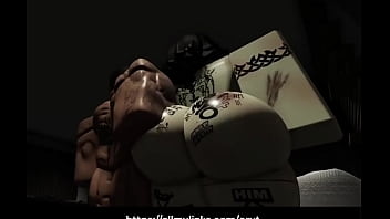 Breeding late at night