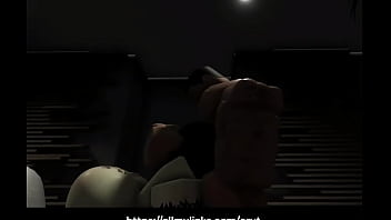 Breeding late at night