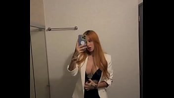 Buenas noches besitos #felizjueves