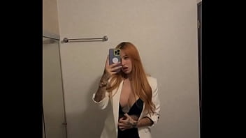 Buenas noches besitos #felizjueves