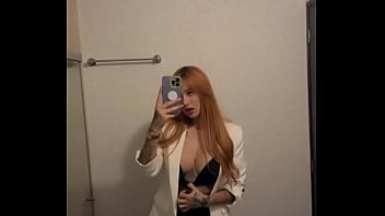 Buenas noches besitos #felizjueves