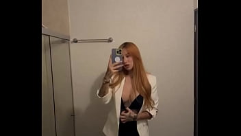 Buenas noches besitos #felizjueves