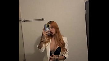 Buenas noches besitos #felizjueves