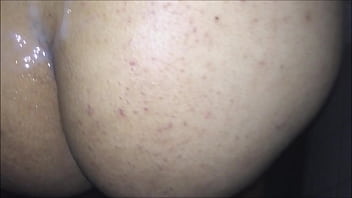 Eu Com Outra Calcinha Da Gordinha Rubia Linda Calcinha Branca thumbnail