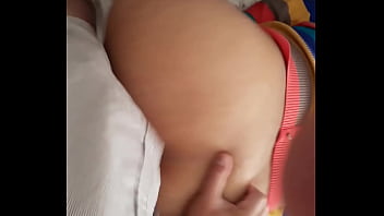 Asi Dame Dice La Muy Puta thumbnail