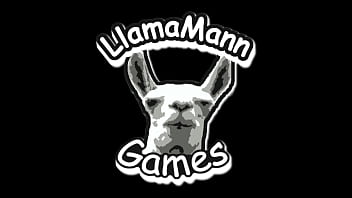 Emily & ashley dance to 'blast' get sexbot by llamamann games on steam now Emily & ashley dance to 'blast' get sexbot by llamamann games on steam now