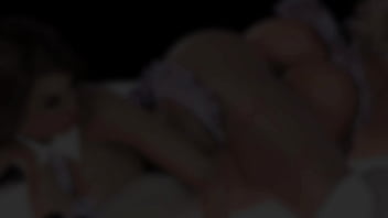 Emily & ashley dance to 'blast' get sexbot by llamamann games on steam now