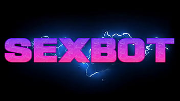 Emily & ashley dance to 'blast' get sexbot by llamamann games on steam now