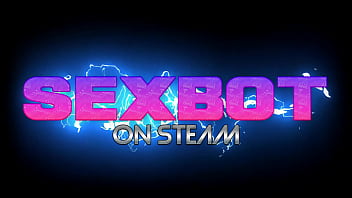 Emily & ashley dance to 'blast' get sexbot by llamamann games on steam now