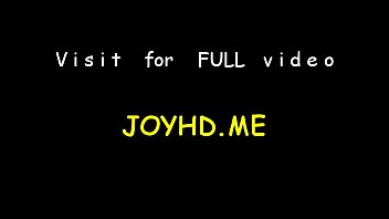 Young slut in a rough act