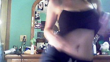 Haha fuck my ex girlfriend