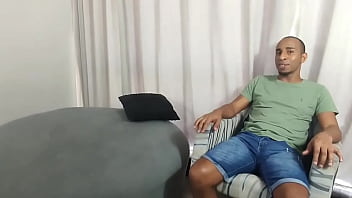 Super lançamento logo mais para vcs afroditte