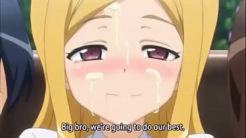 Anime hentai Anime hentai