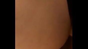 Video bokep part 7000576