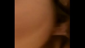 Video bokep part 7000576