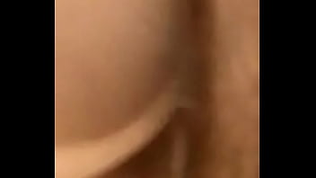 Video bokep part 7000576